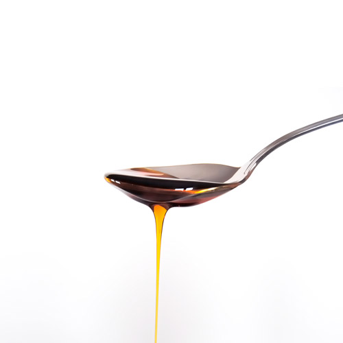 Epicerie sucrée