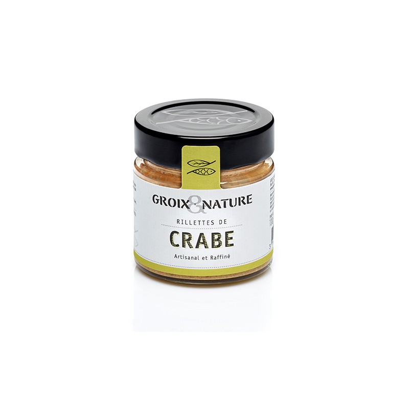 photo de Groix & Nature