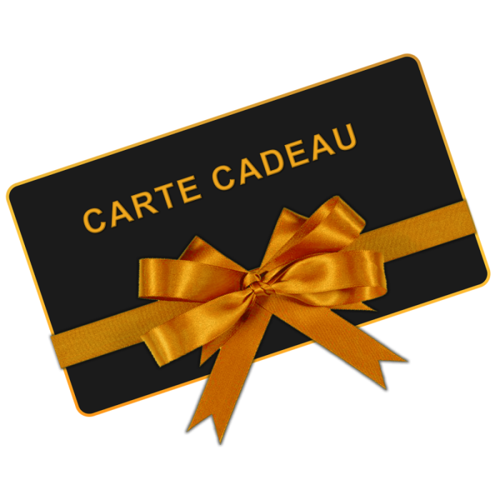 Carte cadeaux Huguette & Henri, épicerie, Paris